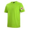 JB's  TEE Thumbnail