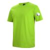 JB's  TEE Thumbnail