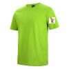 JB's  TEE Thumbnail
