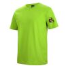 JB's  TEE Thumbnail