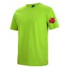 JB's  TEE Thumbnail
