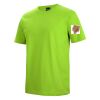 JB's  TEE Thumbnail