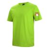 JB's  TEE Thumbnail