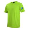 JB's  TEE Thumbnail