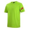 JB's  TEE Thumbnail