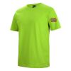 JB's  TEE Thumbnail