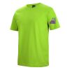 JB's  TEE Thumbnail