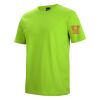 JB's  TEE Thumbnail