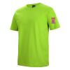 JB's  TEE Thumbnail