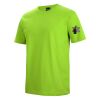 JB's  TEE Thumbnail