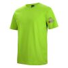 JB's  TEE Thumbnail