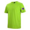 JB's  TEE Thumbnail
