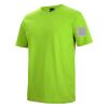 JB's  TEE Thumbnail