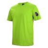 JB's  TEE Thumbnail