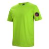 JB's  TEE Thumbnail