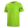 JB's  TEE Thumbnail