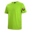 JB's  TEE Thumbnail