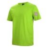 JB's  TEE Thumbnail