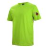 JB's  TEE Thumbnail