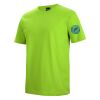 JB's  TEE Thumbnail