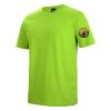 JB's  TEE Thumbnail