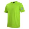 JB's  TEE Thumbnail