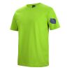 JB's  TEE Thumbnail