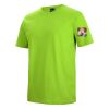 JB's  TEE Thumbnail