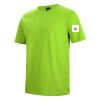 JB's  TEE Thumbnail