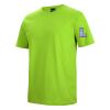 JB's  TEE Thumbnail