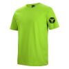 JB's  TEE Thumbnail