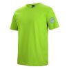 JB's  TEE Thumbnail