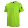 JB's  TEE Thumbnail