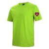 JB's  TEE Thumbnail
