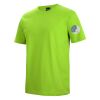 JB's  TEE Thumbnail