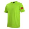 JB's  TEE Thumbnail