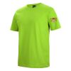 JB's  TEE Thumbnail