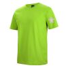 JB's  TEE Thumbnail