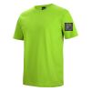 JB's  TEE Thumbnail