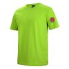 JB's  TEE Thumbnail