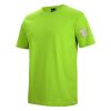 JB's  TEE Thumbnail