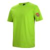 JB's  TEE Thumbnail