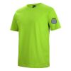 JB's  TEE Thumbnail