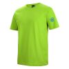 JB's  TEE Thumbnail