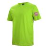 JB's  TEE Thumbnail