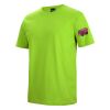 JB's  TEE Thumbnail