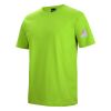 JB's  TEE Thumbnail