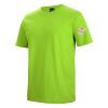 JB's  TEE Thumbnail