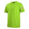 JB's  TEE Thumbnail