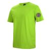 JB's  TEE Thumbnail